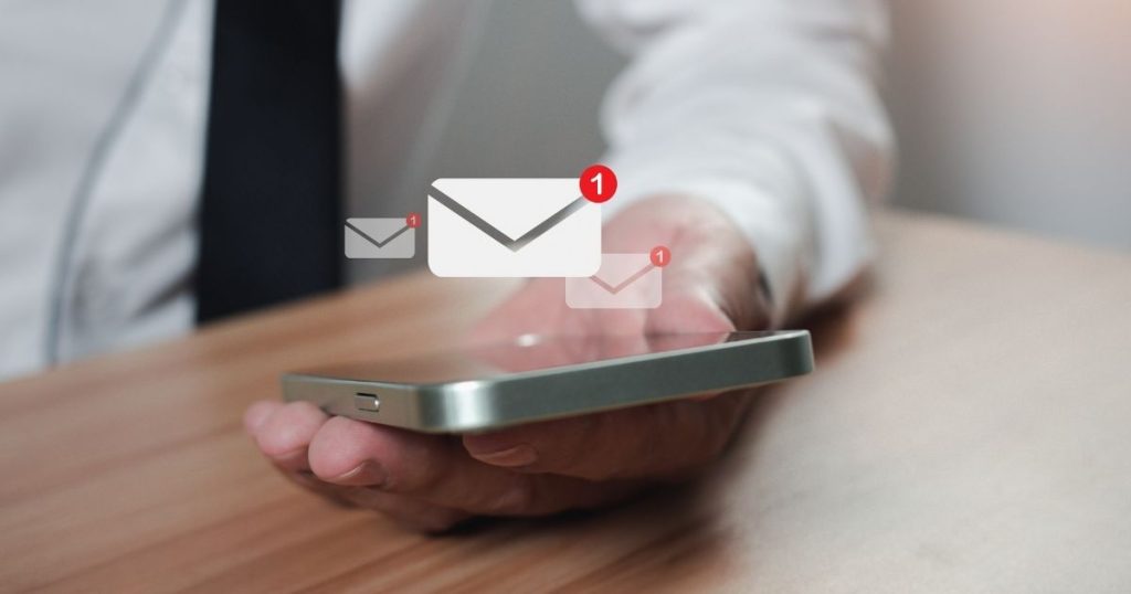 improve email deliverability