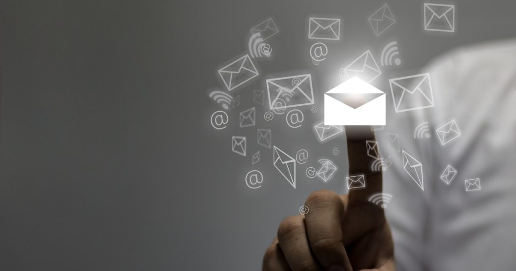 email validation tool